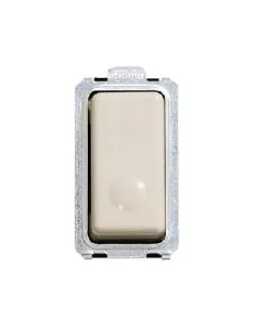 PRESA MAGIC RJ45