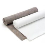 PLATE 100X40 DIRITTTA 2MM