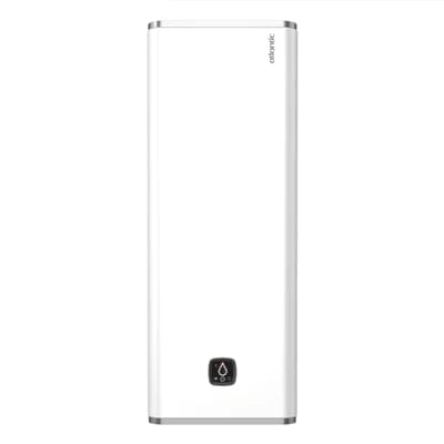 Atlantic VERTIGO STEATITE WI-FI – NEW Water Heaters