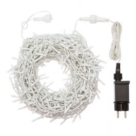 LIGHT CHAIN 270 MINILED WARM LIGHT H96 CM