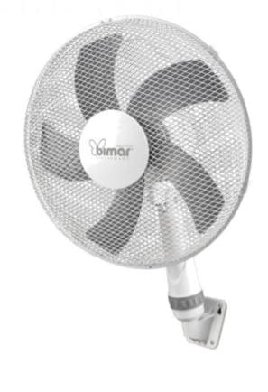 Bricocenter 3-IN-1 FAN 40 CM