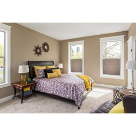 TEXIDO PREMIUM STATIC WINDOW DECAL 45X150CM