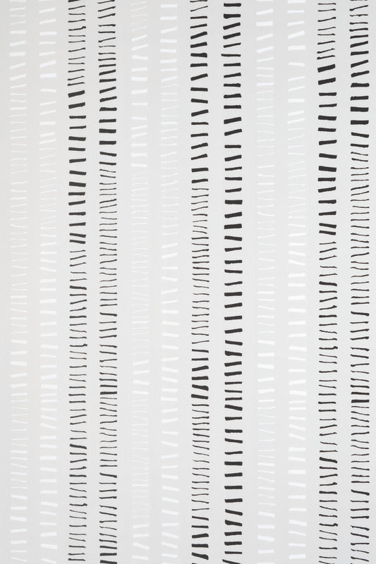 PREMIUM STATIC STITCHES WINDOW DECAL 45X150CM