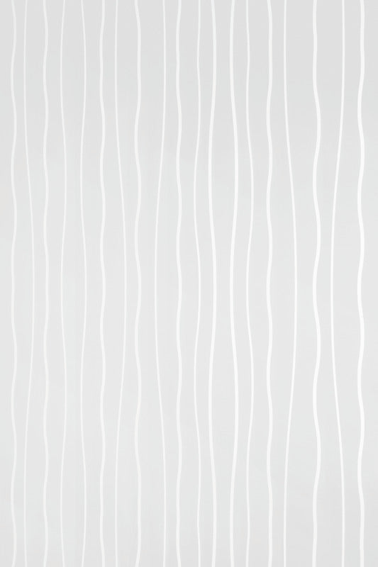 WAVES STATIC WINDOW STICKER 45X150CM