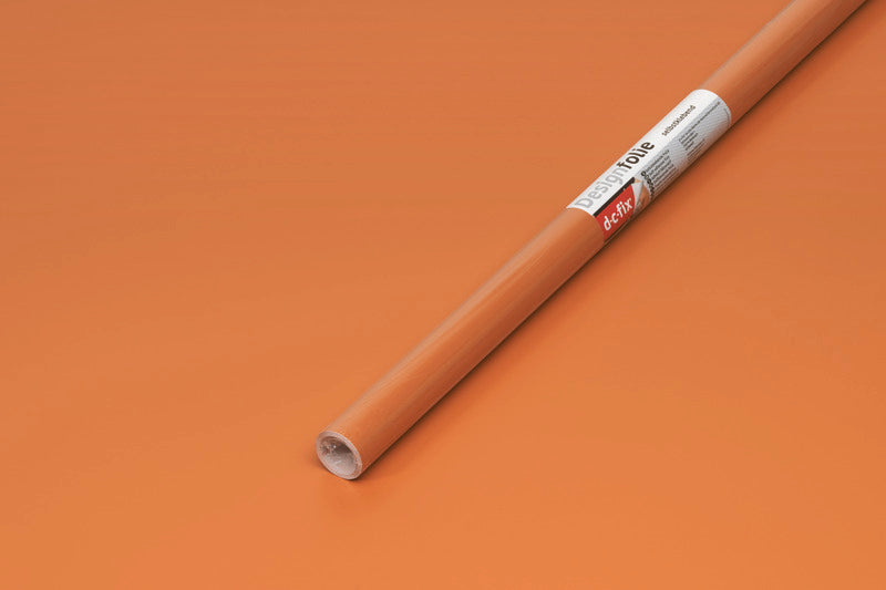 ADHESIVE PLASTIC CLAY 45X200CM