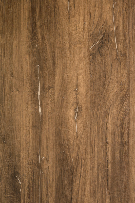 ADHESIVE PLASTIC OAK 45X200CM
