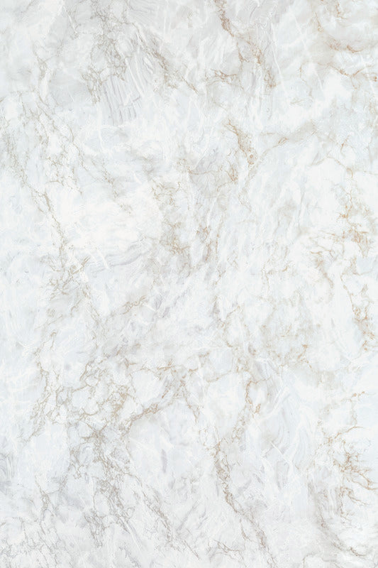CORTES MARBLE ADHESIVE PLASTIC 45X200CM