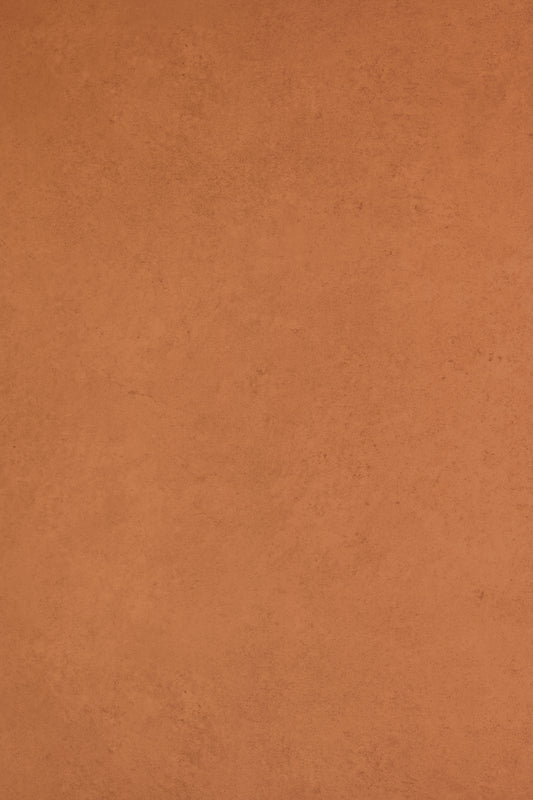 MATT TERRACOTTA ADHESIVE PLASTIC 45X200CM