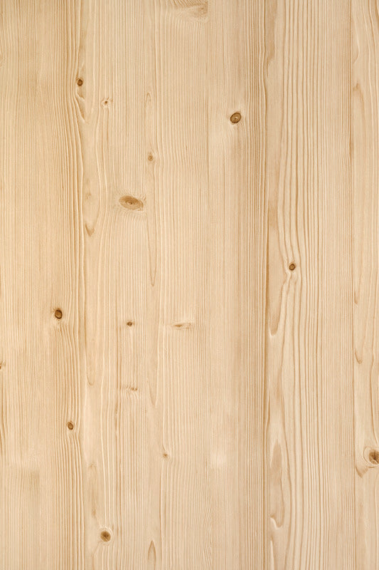 JURA PINE ADHESIVE PLASTIC 45X200CM