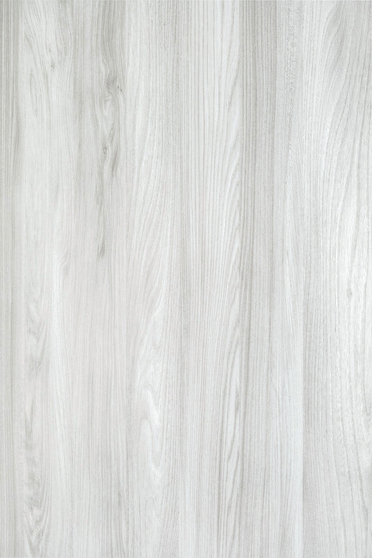 SANGALLO GREY ADHESIVE PLASTIC 45X200CM