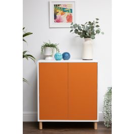 ADHESIVE PLASTIC CLAY 45X200CM