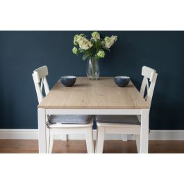 JURA PINE ADHESIVE PLASTIC 45X200CM