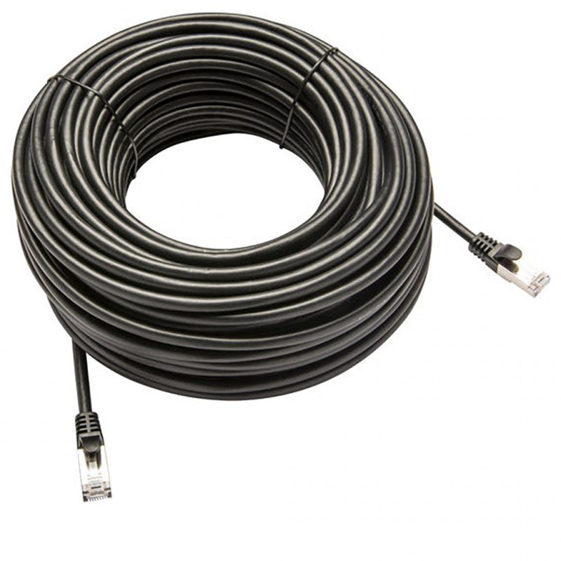 CAVO 30MT RJ45 CAT6