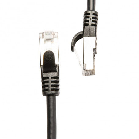 CAVO 30MT RJ45 CAT6
