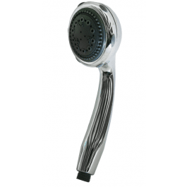 DOCCETTA CANCER 5 FUNCTIONS CHROME