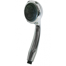 DOCCETTA CANCER 5 FUNCTIONS CHROME