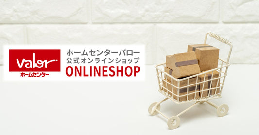 SURFACE WASHER T5 KARCHER