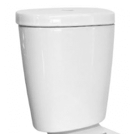 PRIME BIAN MONOBLOCK TOILET CISTERN