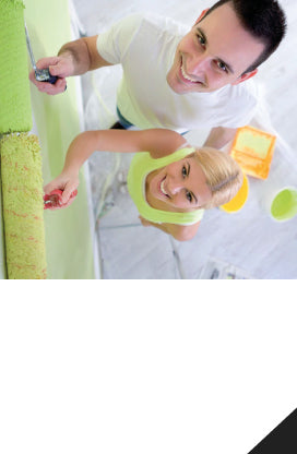 200 CROSS SPACERS FOR 1MM JOINTS