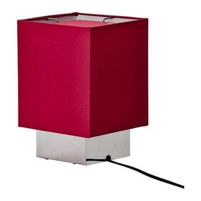 Ikea Song Table lamp