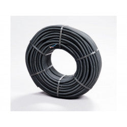 BEND FOR PIPE DIA 25MM IP40 GRAY
