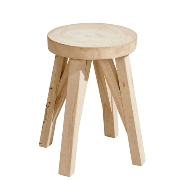 XANDER SIDE TABLE