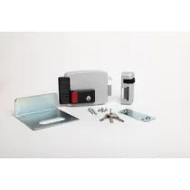 ELECTRIC LOCK TO APPLY 11731.60.1