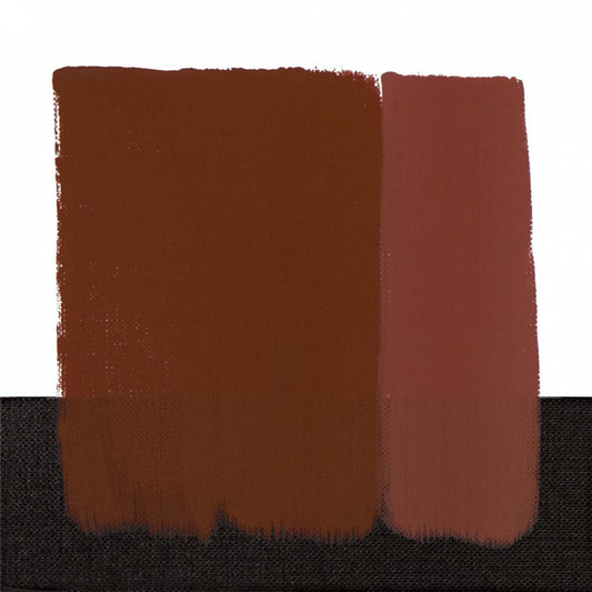 CLASSIC OIL COLOR 20ML TERRA DI PO