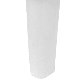 COLONNA PRIME BIANCA