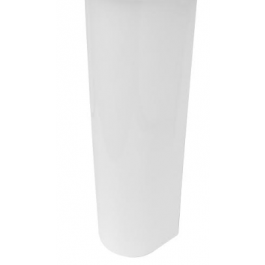 COLONNA PRIME BIANCA