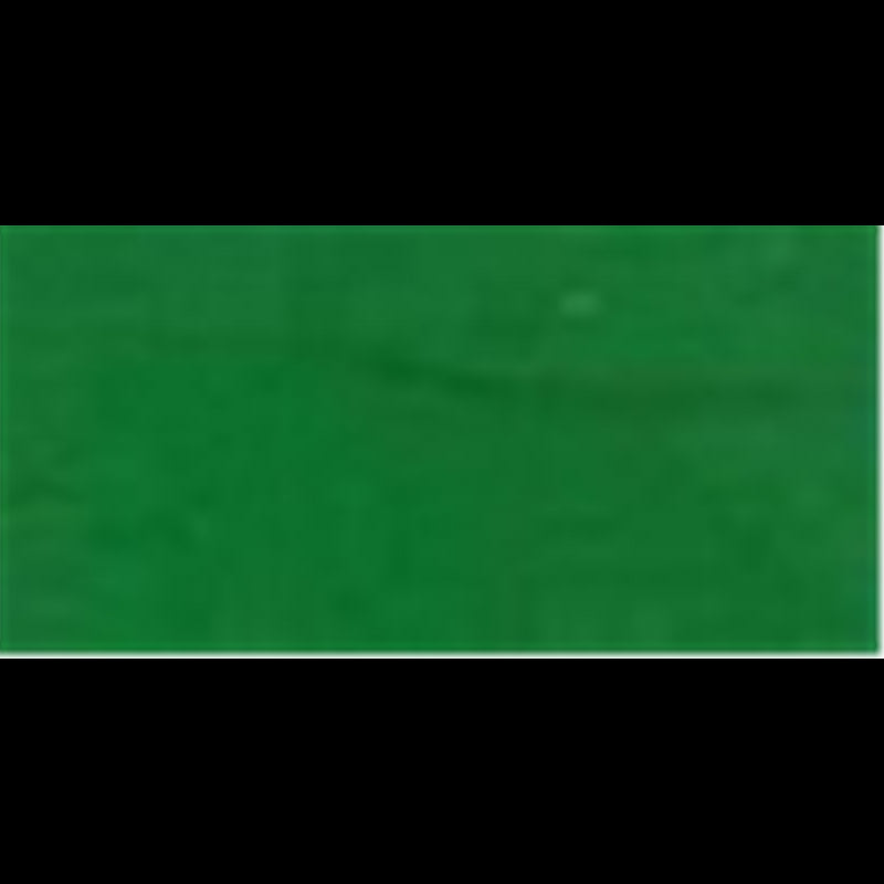 BRIGHT GREEN NAIL POLISH 17ML