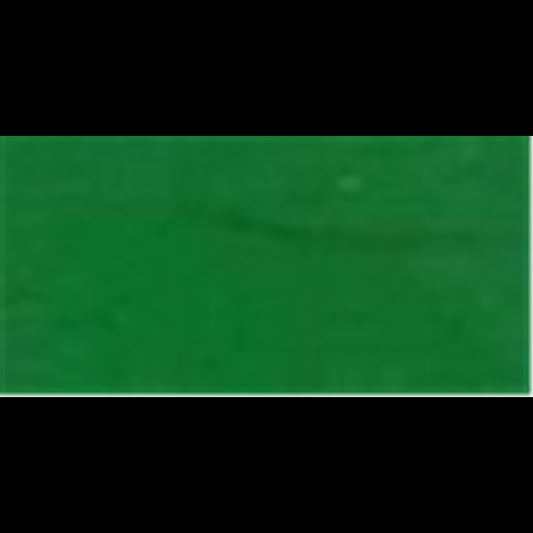 BRIGHT GREEN NAIL POLISH 17ML