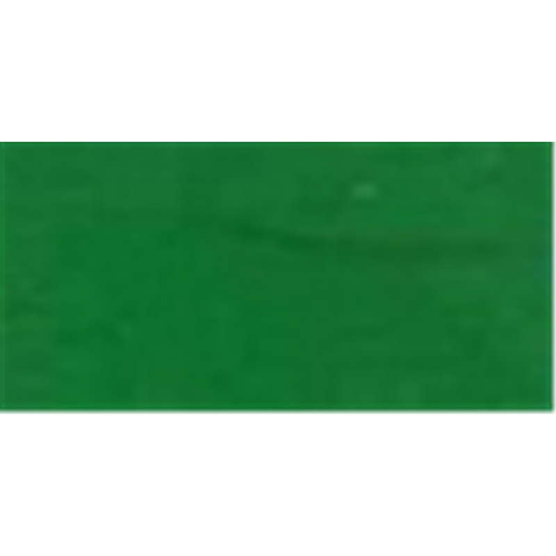 BRIGHT GREEN NAIL POLISH 17ML