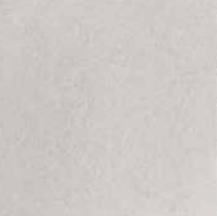 Bricocenter OUTDOOR PAV COSMO BEIGE ANTISLIP 31.7X31.7 SP 7MM GRES PORC 1.51 SQM
