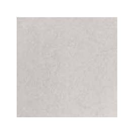 OUTDOOR PAV COSMO BEIGE ANTISLIP 31.7X31.7 SP 7MM GRES PORC 1.51 SQM