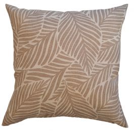 PROMO CUSHION 40X40 CM COTTON ASSORTED PATTERNS