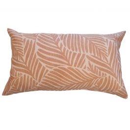PROMO PILLOW 30X50 CM COTTON ASSORTED PATTERNS