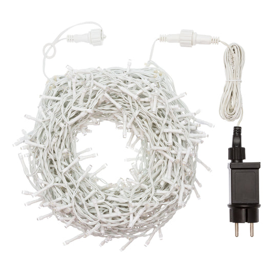 270 MINILED LIGHT CHAIN COLD LIGHT H96 CM