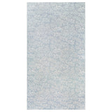 DAGGBJÖRNBÄR pre-cut fabric, 150x300 cm
