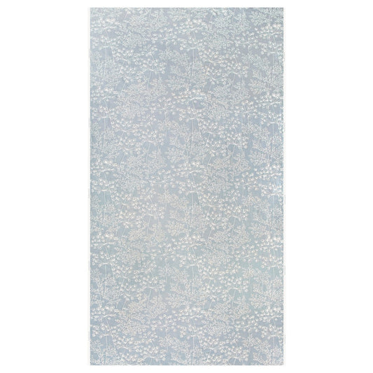 DAGGBJÖRNBÄR pre-cut fabric, 150x300 cm