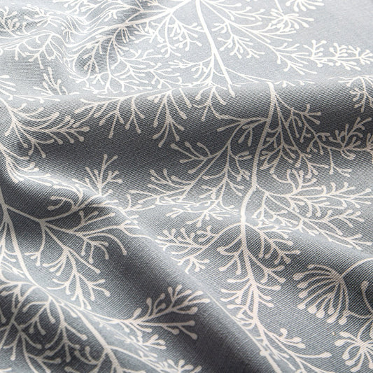 DAGGBJÖRNBÄR pre-cut fabric, 150x300 cm