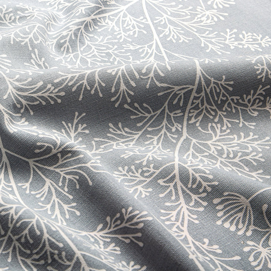DAGGBJÖRNBÄR pre-cut fabric, 150x300 cm