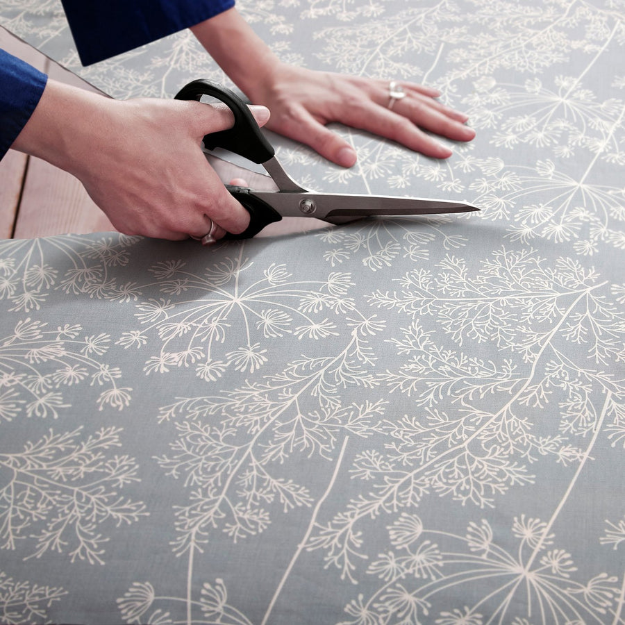 DAGGBJÖRNBÄR pre-cut fabric, 150x300 cm