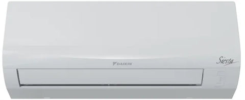 Climatizzatore  daikin multisplit dual proera 4kw 9+12