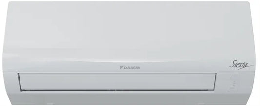 Daikin multisplit dual proera 4kw 9+12 air conditioner