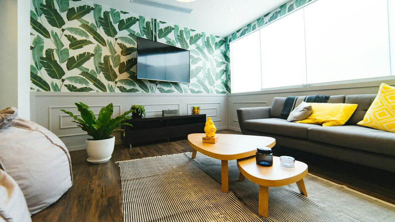What Home Furniture Assembly Takes Too Long Without Help?