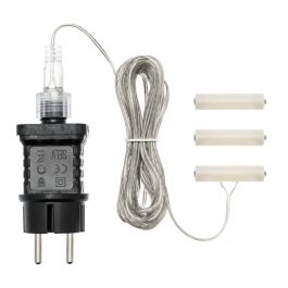 TRANSFORMER FOR BATTERY PRODUCTS 3XAAA