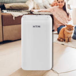 DEHUMIDIFIER lt 12