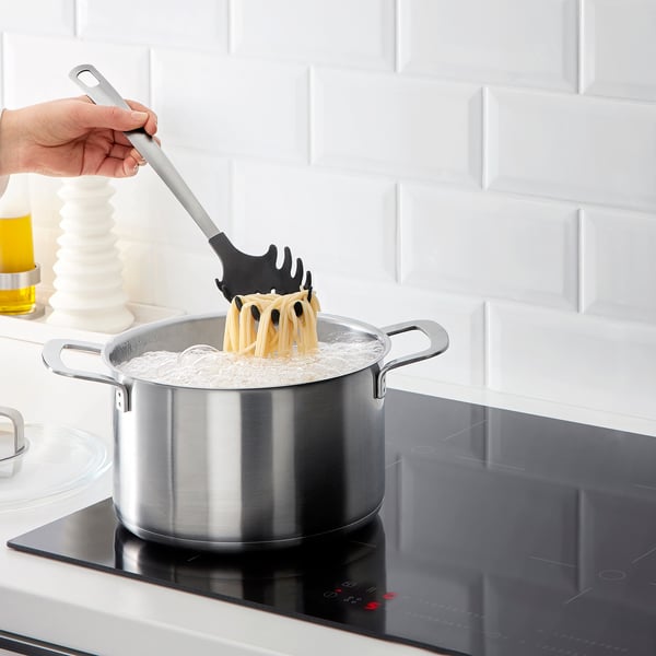 DIREKT Kitchen utensils, 3 pieces ,