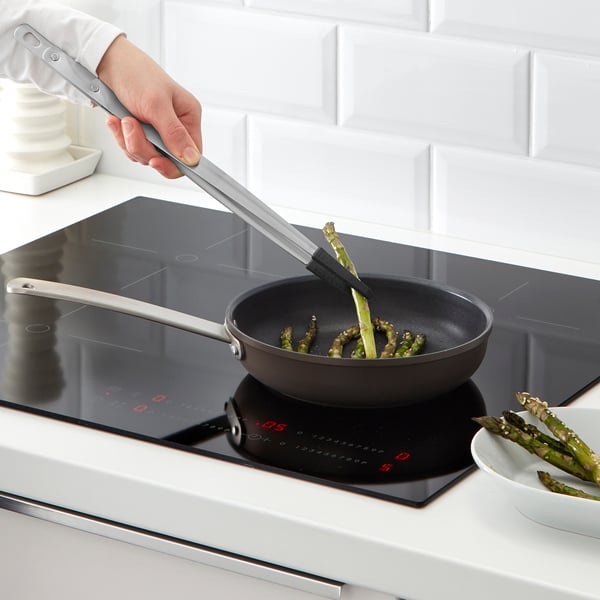 DIREKT Kitchen utensils, 3 pieces ,